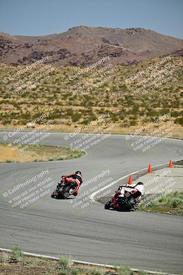 media/Apr-13-2025-TrackXperience (Sun) [[fb1ef998a6]]/Level 3 (Advanced)/Turns 4 and 6 (Session 4)/